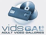VIDSGAL